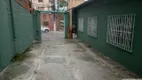 Foto 2 de Galpão/Depósito/Armazém para venda ou aluguel, 150m² em Cidade Ademar, São Paulo