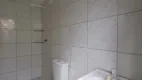 Foto 17 de Casa com 3 Quartos à venda, 118m² em Ipsep, Recife