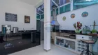 Foto 65 de Casa de Condomínio com 4 Quartos à venda, 375m² em Aldeia da Serra, Santana de Parnaíba