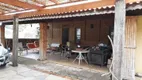 Foto 18 de Casa de Condomínio com 5 Quartos à venda, 450m² em Lagos de Shanadu, Indaiatuba