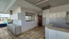 Foto 12 de Cobertura com 4 Quartos à venda, 230m² em Funcionários, Belo Horizonte