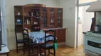 Foto 2 de Apartamento com 3 Quartos à venda, 159m² em Centro, Ribeirão Preto