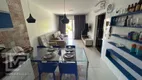 Foto 14 de Casa com 3 Quartos à venda, 130m² em Povoado Barra Nova, Marechal Deodoro