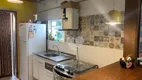 Foto 20 de Apartamento com 2 Quartos à venda, 80m² em Grajaú, Rio de Janeiro