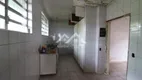 Foto 8 de Casa com 3 Quartos à venda, 230m² em Centro, Peruíbe