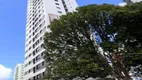 Foto 4 de Apartamento com 2 Quartos à venda, 50m² em Casa Amarela, Recife
