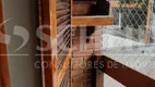 Foto 11 de Casa com 3 Quartos à venda, 180m² em Morumbi, São Paulo