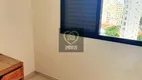 Foto 19 de Apartamento com 4 Quartos à venda, 128m² em Perdizes, São Paulo