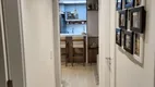 Foto 8 de Apartamento com 3 Quartos à venda, 95m² em Barra Funda, São Paulo