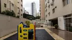Foto 12 de Apartamento com 3 Quartos para venda ou aluguel, 170m² em Itaim Bibi, São Paulo