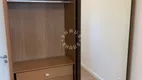 Foto 10 de Apartamento com 1 Quarto para venda ou aluguel, 38m² em Vila Andrade, São Paulo