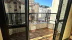 Foto 18 de Apartamento com 3 Quartos à venda, 208m² em Bom Pastor, Juiz de Fora