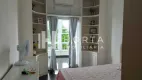 Foto 20 de Apartamento com 4 Quartos à venda, 151m² em Copacabana, Rio de Janeiro