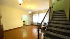 Foto 5 de Casa com 4 Quartos à venda, 261m² em Encruzilhada, Santos