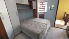 Foto 23 de Apartamento com 3 Quartos à venda, 140m² em Prainha, Arraial do Cabo