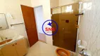 Foto 6 de Cobertura com 3 Quartos à venda, 215m² em Jardim Chapadão, Campinas