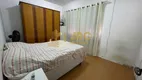 Foto 18 de Apartamento com 2 Quartos à venda, 67m² em Penha Circular, Rio de Janeiro