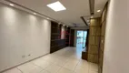 Foto 9 de Apartamento com 3 Quartos à venda, 103m² em Canto do Forte, Praia Grande