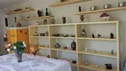 Foto 17 de Casa de Condomínio com 3 Quartos à venda, 1200m² em Jauá, Camaçari