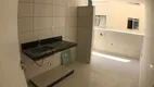 Foto 19 de Apartamento com 2 Quartos à venda, 85m² em Fernão Dias, Belo Horizonte