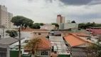 Foto 31 de Apartamento com 2 Quartos à venda, 106m² em Rudge Ramos, São Bernardo do Campo