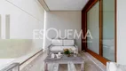 Foto 27 de Casa com 4 Quartos à venda, 1030m² em Cidade Jardim, São Paulo