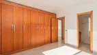 Foto 24 de Apartamento com 3 Quartos à venda, 118m² em Higienópolis, Porto Alegre