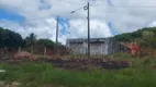 Foto 11 de Lote/Terreno à venda, 6000m² em Aratuba, Vera Cruz