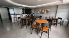 Foto 39 de Apartamento com 3 Quartos à venda, 110m² em Maracanã, Praia Grande