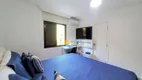 Foto 14 de Apartamento com 2 Quartos à venda, 75m² em Tombo, Guarujá