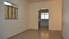 Foto 7 de Casa com 3 Quartos para alugar, 193m² em Conjunto Riviera, Goiânia