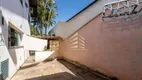 Foto 5 de Casa com 3 Quartos à venda, 450m² em Vila Rosalia, Guarulhos