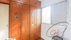 Foto 14 de Apartamento com 3 Quartos à venda, 82m² em Jardim Esmeralda, São Paulo