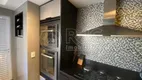 Foto 17 de Apartamento com 3 Quartos à venda, 115m² em Tijuca, Rio de Janeiro