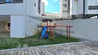 Foto 9 de Apartamento com 2 Quartos à venda, 57m² em Barro Vermelho, Natal