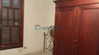 Foto 19 de Casa com 3 Quartos à venda, 323m² em Centro, Santa Rita do Passa Quatro