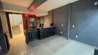 Foto 2 de Ponto Comercial para alugar, 53m² em Gonzaga, Santos