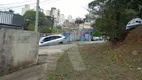 Foto 14 de Lote/Terreno à venda, 286m² em Tucuruvi, São Paulo