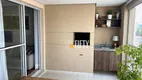 Foto 57 de Apartamento com 3 Quartos à venda, 83m² em Chácara Santo Antônio, São Paulo