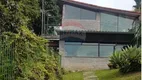 Foto 199 de Casa com 8 Quartos à venda, 955m² em Braunes, Nova Friburgo