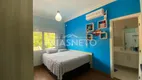 Foto 19 de Casa com 3 Quartos à venda, 323m² em Vila Rezende, Piracicaba