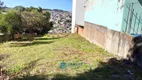 Foto 3 de Lote/Terreno à venda, 748m² em Pioneiro, Caxias do Sul