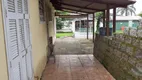 Foto 13 de Casa com 3 Quartos à venda, 70m² em Sambaqui, Florianópolis