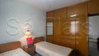 Foto 10 de Flat com 1 Quarto à venda, 51m² em Bela Vista, São Paulo