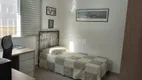 Foto 25 de Casa de Condomínio com 3 Quartos à venda, 147m² em BAIRRO PINHEIRINHO, Vinhedo