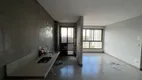 Foto 6 de Apartamento com 3 Quartos à venda, 88m² em São Judas, Piracicaba