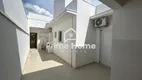 Foto 16 de Casa de Condomínio com 3 Quartos à venda, 150m² em JARDIM MONTREAL RESIDENCE, Indaiatuba