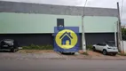 Foto 9 de Galpão/Depósito/Armazém para venda ou aluguel, 1000m² em Anhangabau, Jundiaí