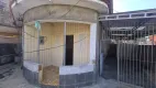 Foto 24 de Casa com 4 Quartos à venda, 200m² em Pavuna, Rio de Janeiro