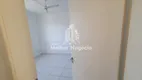 Foto 14 de Apartamento com 2 Quartos à venda, 49m² em Pompéia, Piracicaba